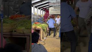 Mumbai Saga BTS bollywood movie stunt gta johnwick shortsviral johnabraham trending gaming [upl. by Idna]