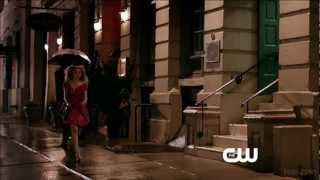 The Carrie Diaries 2x09 quotUnder Pressurequot Promo [upl. by Eidde]