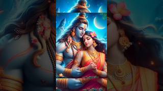 Mera Bholanath 🙇‍♀️🙏🔱mahadev youtubeshorts viral trending [upl. by Blount337]