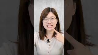 ㄝ～發音練習時間到囉！Yay it’s time for pronunciation practice《從繪本學會自信說話》為38歲孩子設計★小小表達家養成班線上課 [upl. by Aikas]