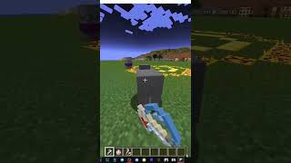 🟨 HOW to GET your own TAGLOCK in BEWITCHMENT in MINECRAFT [upl. by Anileda]