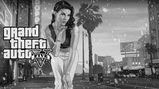 grandtheftauto game [upl. by Tarsuss]