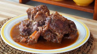 Rabo de toro [upl. by Annyahs796]