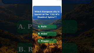 General knowledge quiz part 56 generalknowledge generalknowledgequiz challenge quiz gk funquiz [upl. by Tanaka]