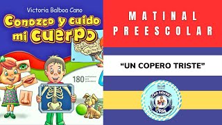 Matinal de Preescolar  16 de Noviembre del 2024  Club Infantil RJA [upl. by Ereveniug]