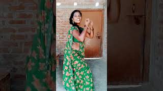 Hamar piyava chalave diesel gadi dance bolywoodmusic bollywoodmusic [upl. by Claribel]