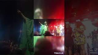 kojo antwi performs live at sg mall kumasi [upl. by Veronika]