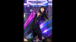 Sayonara Crawl  Emmy BNK48 [upl. by Enirroc]