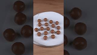 Mix condensed milk with cornstarch and chocolate you will be surprised by the result [upl. by Shig]