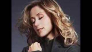 Perdere lamore Lara Fabian [upl. by Yelrah843]