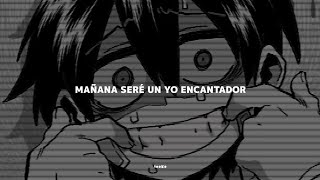 ♡ WATAMOTE FULL ENDING Sub Español [upl. by Nolyk]