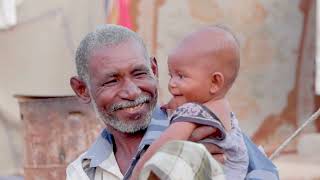 Floods emergency response YFCA’s Lifesaving Aid in AlShehr  Hadramawt [upl. by Laurette]