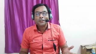 Recitation Bangali Kabita Ononto Prem অনন্ত প্রেম রবীন্দ্রনাথ ঠাকুর Recitated By SanjayGhosal [upl. by Yesllek262]