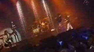 Divinyls I TOUCH MYSELF LIVE in CONCERT NYC 1991 [upl. by Eidok]