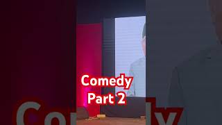 Comedy subodh Gautam Ekdume vs Prachanda live Shorts [upl. by Nonnair689]