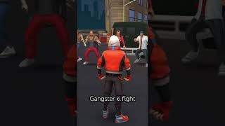 Bank robbery 👿👿 fighter gaminglive trendingshorts viralvideo fighting trending [upl. by Duax]