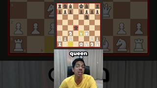 Win a game of CHESS in 9 Moves [upl. by Vidda181]