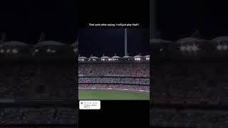 Big Six BBL cricket Youtube [upl. by Weinstock849]