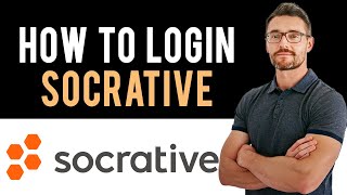 ✅ How To Login Socrative Student Portal Online Full Guide [upl. by Akieluz820]