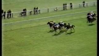 1976 1000 Guineas Stakes [upl. by Uta184]