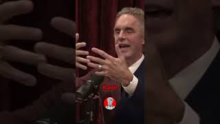 Is Social Media Turning Us into Sadists  Jordan Peterson [upl. by Ardnod143]