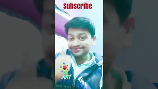 FUNNY COMEDY VIDEO CHIKI CHIKI CHIKITA rks funny clips shorts youtubeshorts shortsfeed [upl. by Aihsitan]