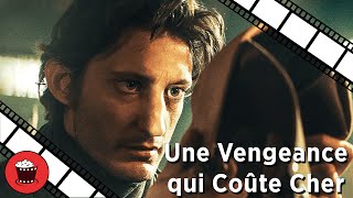 Le Comte de Monte Cristo  Une Vengeance qui coute cher Critique et Avis avec Spoilers [upl. by Redman31]