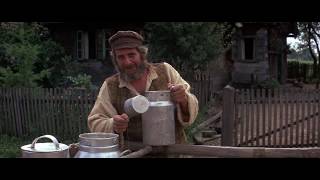 Fiddler On The Roof quotTraditionquot HD [upl. by Tihor]