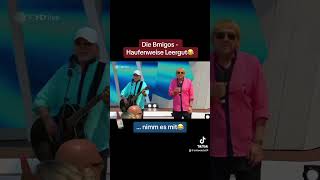 Die Bmigos Haufenweise Leergut🤣funny comedy memes trending humor viralvideo lustig ytshorts [upl. by Groves]