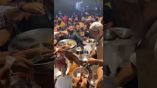 streetfood food foodie chicken foodlover viralvide youtubeshorts [upl. by Deehahs]