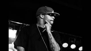 Royce da 59quot  Best Freestyles 1998  2018 Live freestyles amp Cyphers [upl. by Roland]