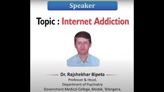 Internet Addiction  eastwestpharma [upl. by Gustavus]