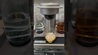 Bartesian Cocktail Maker – The Ultimate AtHome Bar Experience [upl. by Valentin516]