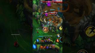 Heimerdinger wild rift moments lolwildrift leagueoflegends вайлдрифт leagueoflegendwildrift [upl. by Dlareme]