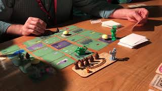 Playing “Trogdor” With the Chaps Brothers PAX East 2018 [upl. by Tega]