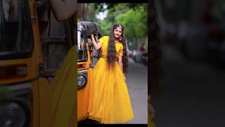 Try New Style Bride Shoot  Bride Haldi Ceremony Shoot Wedding haldi photoshoot bride shorts [upl. by Damicke]