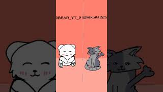 TaTaTaTaTaTaTaTaTaTaTaTaTaTaTaTaTa Collab with BEARYT2 me and MikoKit225  🐻‍❄️ funk [upl. by Assilym606]