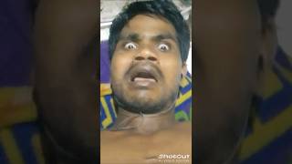 Diwali Odia video comedy Krishna Kaveri dipawali comedy new video short new comedy Deepavali video [upl. by Shiff]