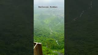 Matheran Mumbais Charming hill station  Matheran Tourist Places  Matheran Trip  Maharashtra [upl. by Ahsieka]