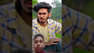 nirjonnahuel এর sad সময়😌😌love motivation emotional nirjonnahuel shortvideoshayari ronaldolife [upl. by Crespo404]