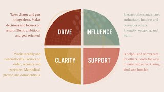 Benefits of Using the DISC Assessment in the Workplace [upl. by Lyrem]