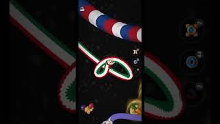 Game khela Shape khela Shaper khela Snake game Snake video shorts snake games shape games [upl. by Car]