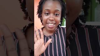 Shanella Ambrose Scholarship Video [upl. by Tireb335]