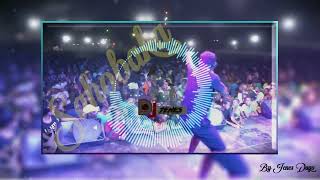 DJ JENES Feat ZANDRY AHMED  Sahobaka LIVE METISSE Numero 2  Remix By Jenes Dago [upl. by Strage]