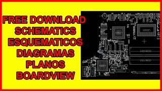 BOARDVIEW ✅ APPLE MACBOOK PRO13 2020 A2289 82001987 DIAGRAMA ESQUEMATICO [upl. by Clementine]