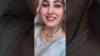 Naat pak aalha chal chaliye music islamicvideo youtubeshorts trendingshortsshortmusicislamic [upl. by Glogau]