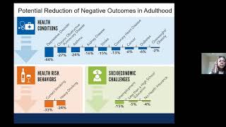 You Me and Transgenerational Trauma Moving from TraumaAwareness to TraumaInformed Care – Keynote [upl. by Nyllek]