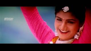 Marutha Azhagaro HD சமஞ்சேன் அதுக்கு தான்HD 1080p Sundara Purushan 1996 Full HD [upl. by Newmann]