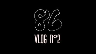 Vlog2  Premier contact avec limportateur [upl. by Brunk822]