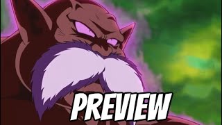 LETS PREVIEW PHY TRANSFORMING TOPPO amp BANNER UNITS DBZ DOKKAN BATTLE [upl. by Readus]